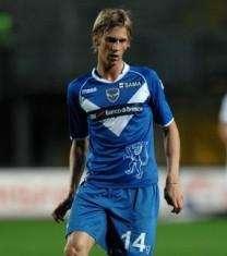 Brescia-Sporting, incontro decisivo per Salamon