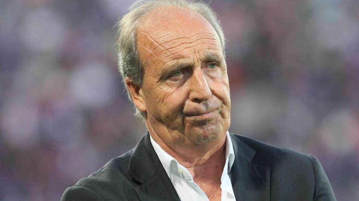 Playoff EL, Il Torino sbatte contro lo Spalato: 0-0