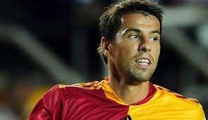 UFFICIALE - Milan Baros, niente Inter: ecco dove va