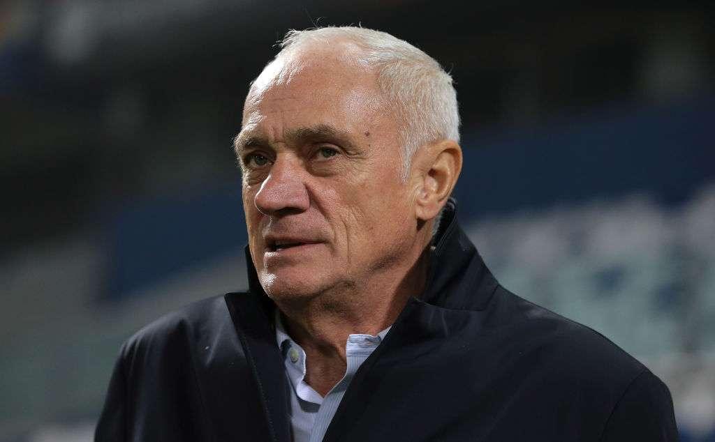 Caos plusvalenze, Percassi sicuro: "L'Atalanta è a posto"