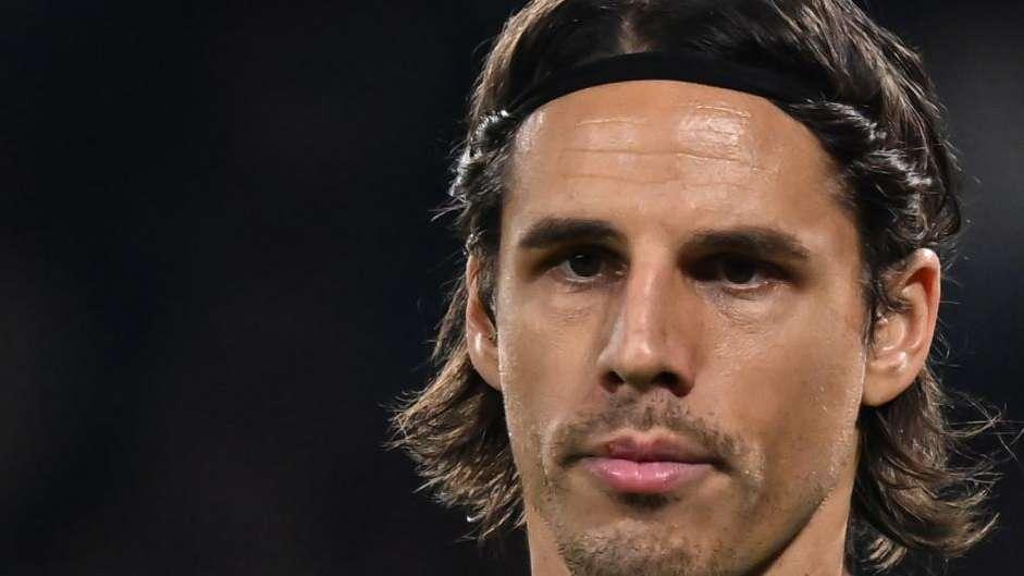 Sommer re dei clean sheet in Serie A. Continua il duello a distanza con Bulka