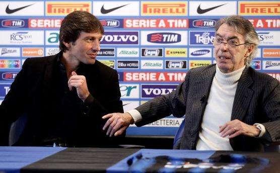Leo si prende l'Inter, Mourinho può aspettare: ecco il futuro in panchina