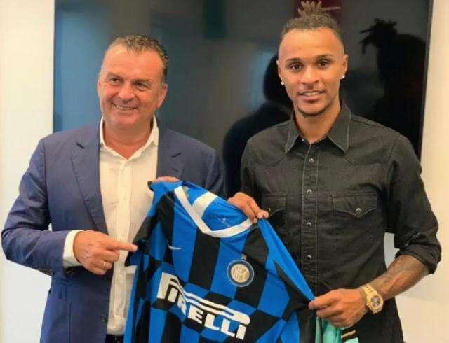Lazaro-Newcastle, l'agente: "Niente contro il Lipsia, voleva la Premier"