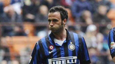 Tuttosport - Juve, giochino Pazzini: offerta al ribasso