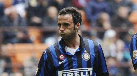 Tuttosport - Pazzini-Gargano, Moratti ora valuta...