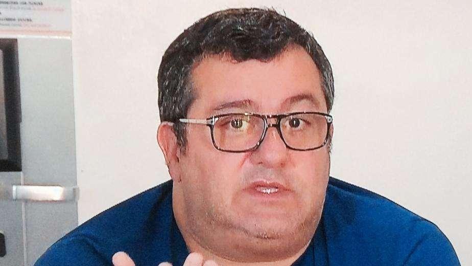 Raiola ribadisce: "Ibra dalla Juve all'Inter non per 'colpa' di Calciopoli"