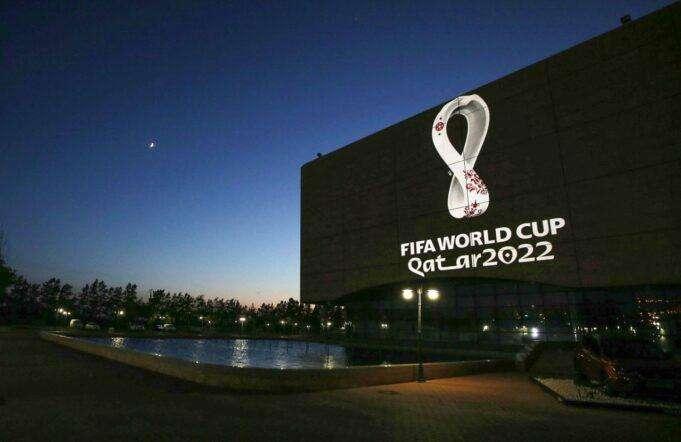 Qatar 2022, la FIFA pronta ad anticipare di 24 ore la data di inizio della competizione