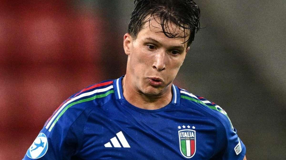 CdS - Fabbian, opzione Fiorentina: possibile uno scambio con Sottil