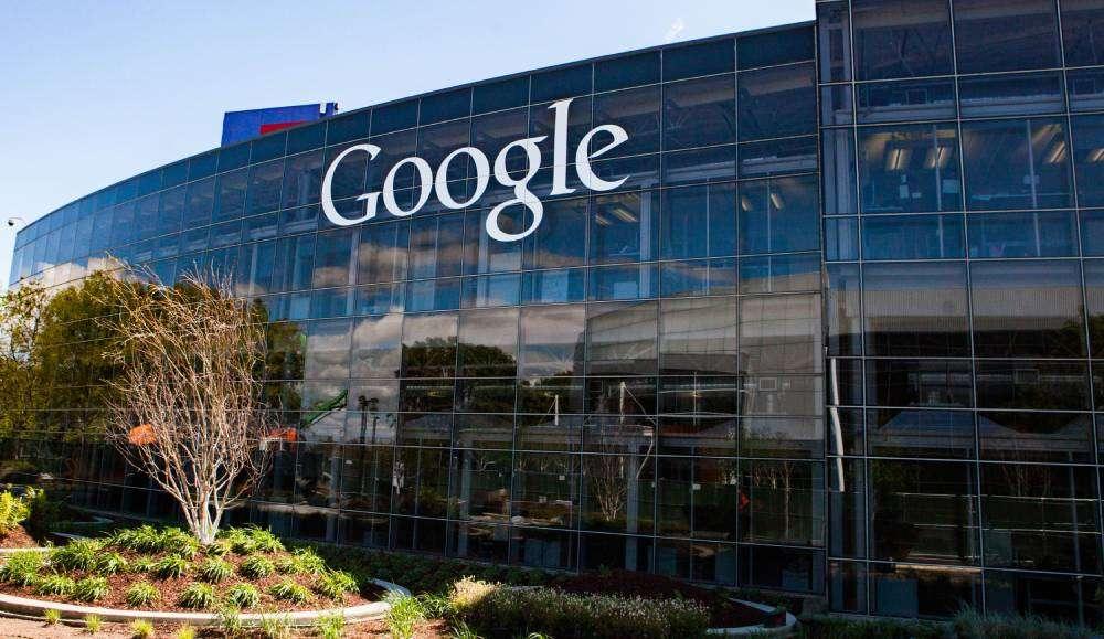 Il Sole 24 Ore - Pirateria digitale, Serie A verso la causa a Google per gravi negligenze