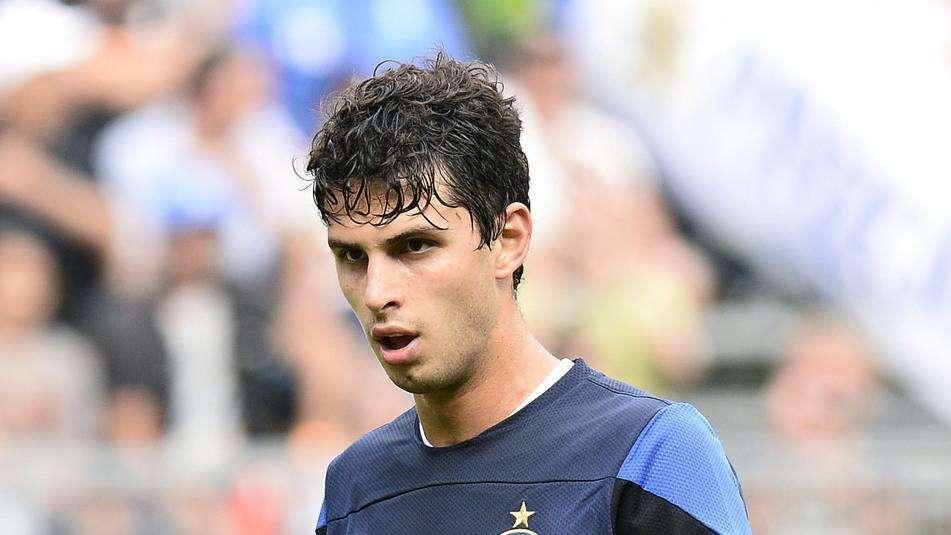 Ranocchia: "Partire sarebbe una sconfitta. Mazzarri sorpresa, lui..."
