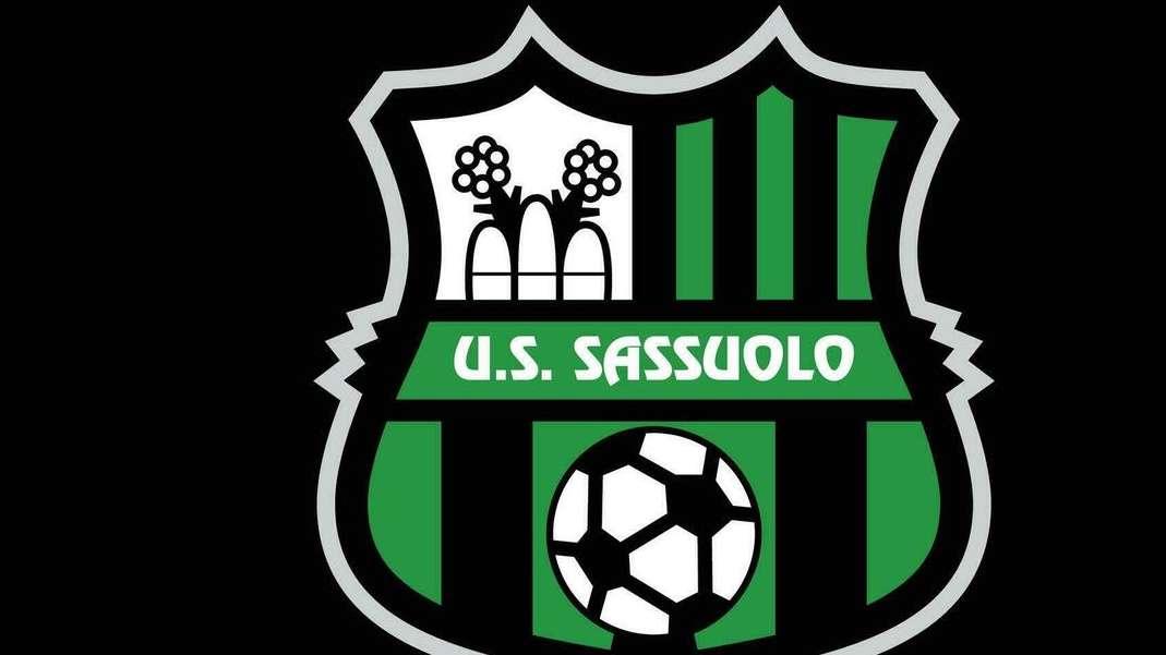 Primavera 1, il Sassuolo protegge la sua vetta: battuta la Juventus e primo posto sempre più in solitaria