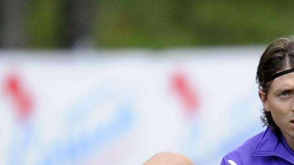L'agente di Montolivo cerca un acquirente in extremis