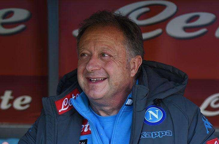 Caso Pjanic-Rafinha, l'ex medico del Napoli: "Ferita ancora aperta. Dopo quell'episodio squadra provata psicologicamente" 