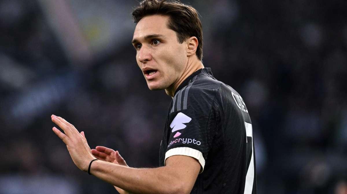 La Repubblica - Contatti Roma-Juve, ma Chiesa vuole un club da Champions: l'Inter è tra le destinazioni preferite 
