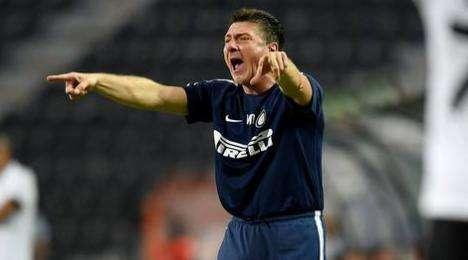 Kovacic out per Palermo? Ecco il piano B di Mazzarri