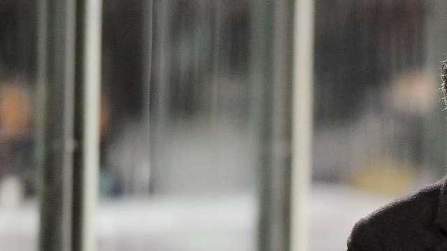 Rodriguez: "Mou è stato chiaro sull'Inter, però..."