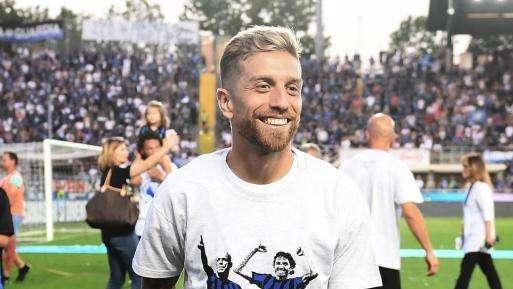 PS - Si lavora per Di Maria. Spunta però una pista alternativa: Papu Gomez