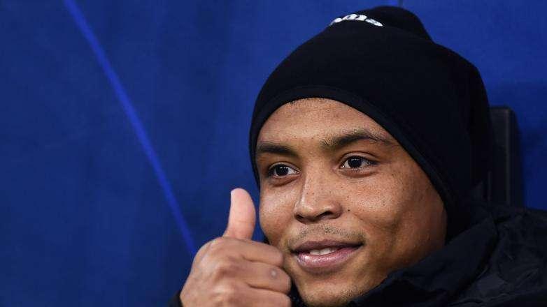 Atalanta, Muriel: "Non siamo più una sorpresa. Scudetto? Ora no, magari in futuro"