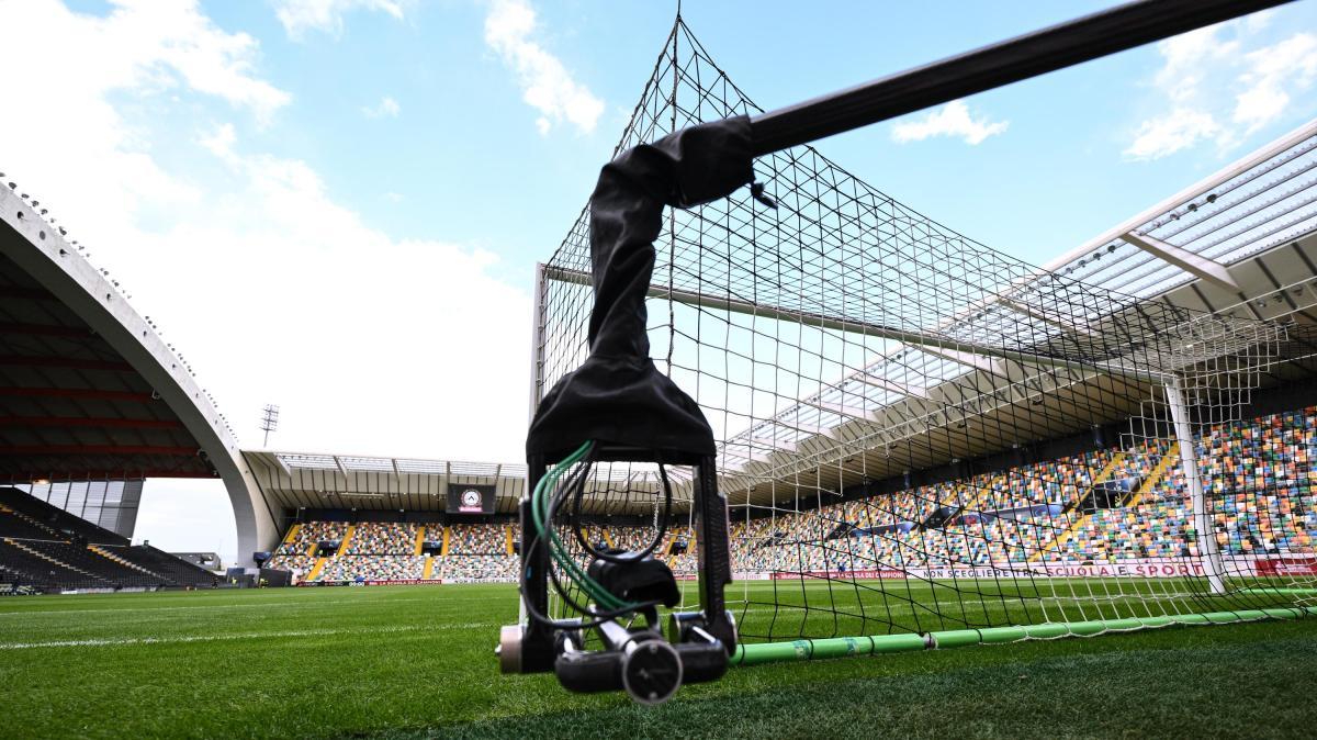 Dove vedere Juventus-Inter: come seguire il match in tv e streaming