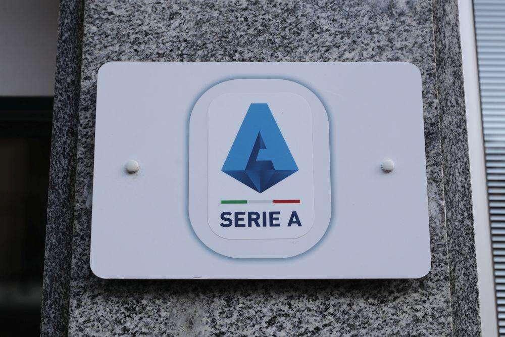 Serie A, nuova assemblea convocata per il 2 settembre: si discute il budget 2022-2023
