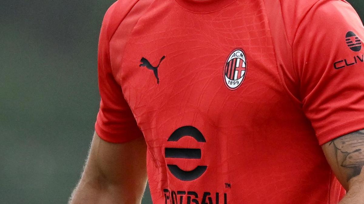 UFFICIALE - Milan, ecco Diego Moreira: arriva a titolo definitivo dallo Strasburgo