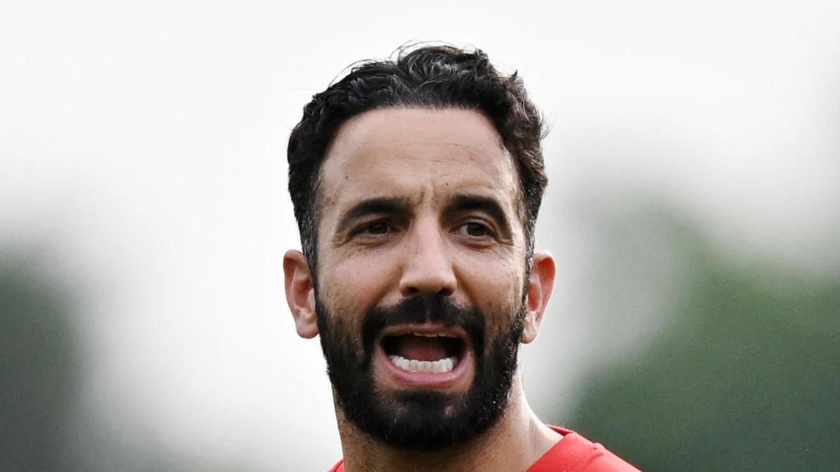 Premier League batte Serie A 3-0: Roma e Milan sconfitte da Brighton e Chelsea