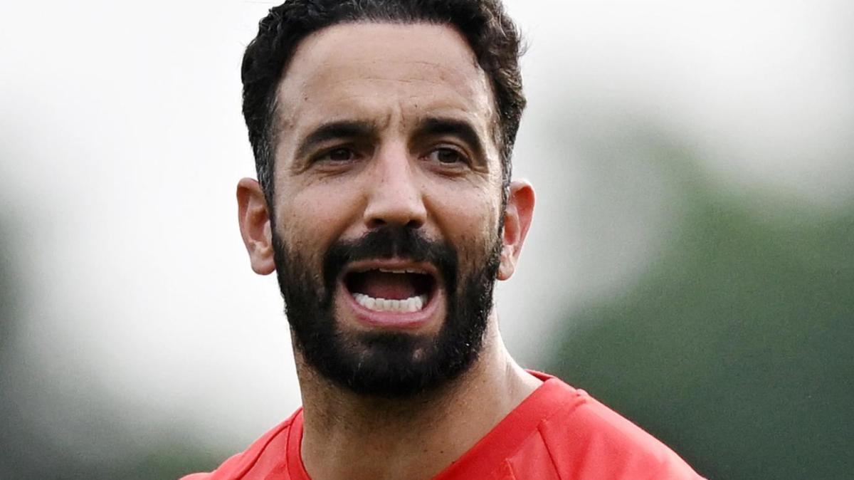 Milan, annullato test col Perth Glory: si passa subito alla gara con l'Inter