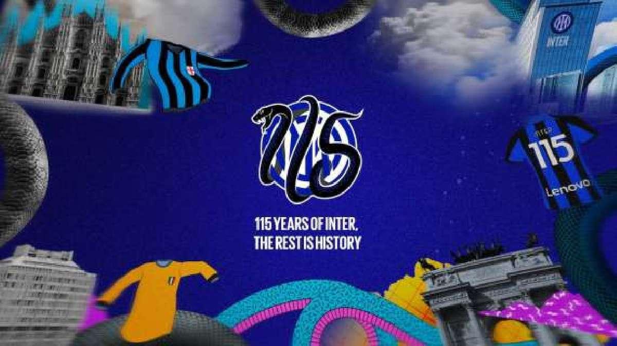 La leggenda Brehme non dimentica il nerazzurro: "Buon 115° compleanno cara Inter"