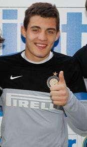 Kovacic e l'incontro da Moratti... con la sorpresa!