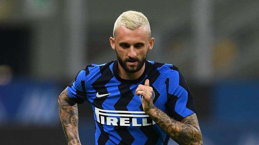 Croazia, tre match a novembre: Brozovic e Perisic convocati da Dalic