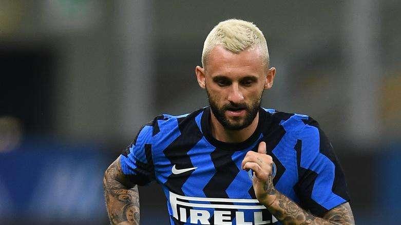 TS - Inter, l'obiettivo per la mediana resta Kanté: Brozovic al Chelsea? Occhio anche a Locatelli, Thomas e Sissoko