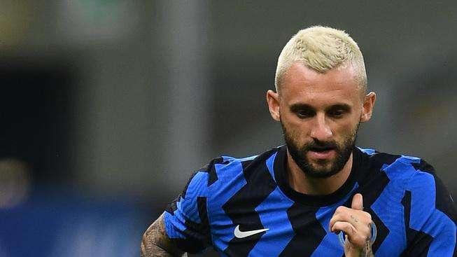 CdS - Brozovic in vendita, ma zero offerte. Resta viva la pista Monaco