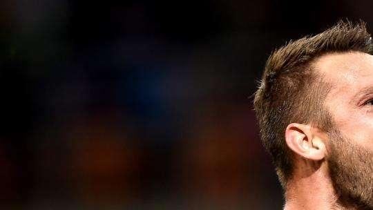 De Vrij a InterTV: "Serata indimenticabile. Harry Kane? Abbiamo difeso bene"