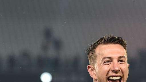 La Juve perde, Bernardeschi: "Abbiamo fatto bene quello che Sarri ci ha chiesto"