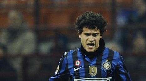 Pedullà: "Strama crede in Coutinho. Lo dimostra..."
