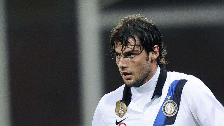 Poli: "C'è più paura nel lanciare gli italiani. Il gol..."