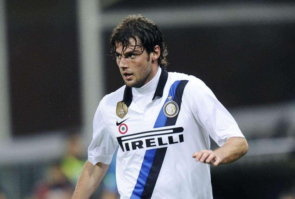 Collovati: "Poli nota molto positiva, Ranieri contento"