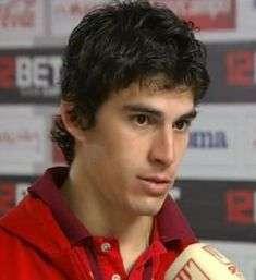 Perotti gradirebbe l'Inter. Garantisce l'agente