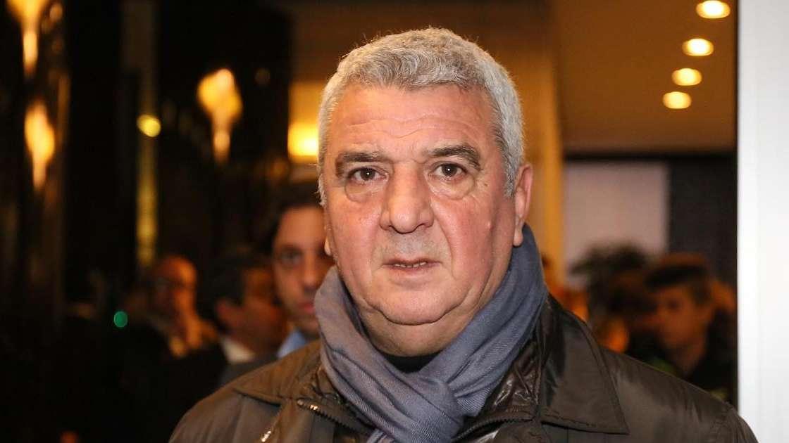 Beccalossi: "Lautaro non ha fantasia, ma il 10 gli sta bene. Thuram? Mi chiedo come mai i fenomeni del calcio..."