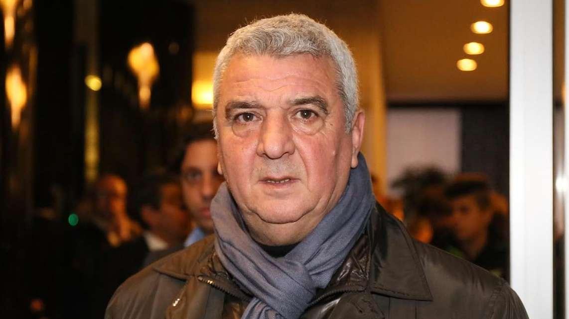 Beccalossi: "Eriksen ha esternato la volontà di essere protagonista. Può capovolgere le gerarchie lasciando il segno in campo"
