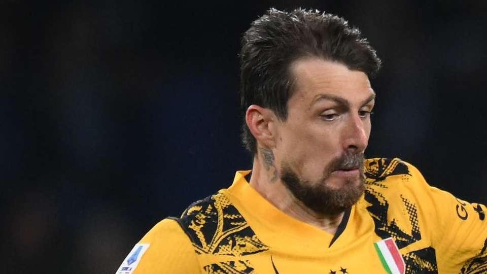 Pagelle GdS - Acerbi non si arrende neppure ai crampi, Correa assente ingiustificato, Inzaghi tradito dalle sostituzioni