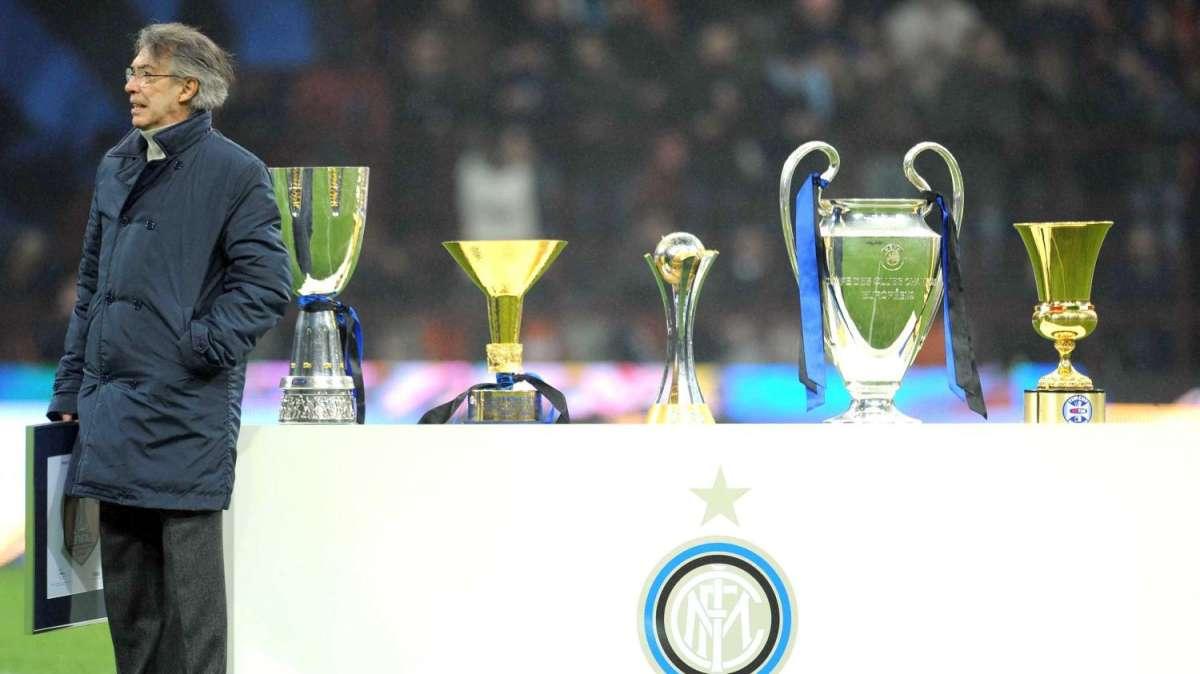 Voce al tifoso - Un pensiero all'Inter per i suoi 117 anni
