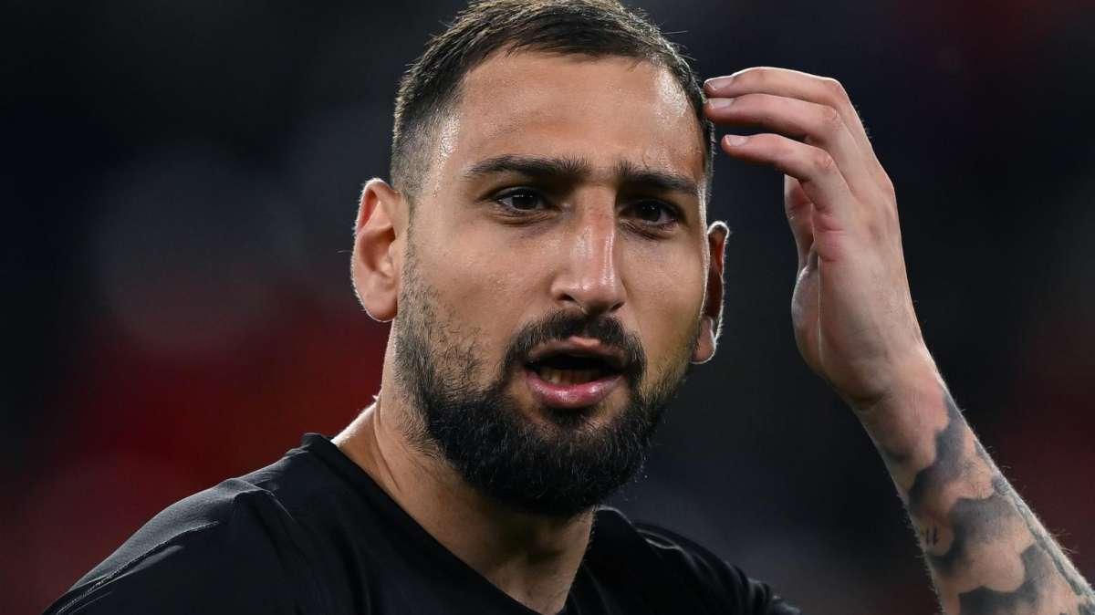 Raiola: "Inter, Juve: tutti volevano Donnarumma. Era promesso ad un club ma lui aspettava il Milan"