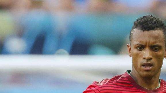 Daily Star - Inter, si valuta l'offerta per Nani. Ora...
