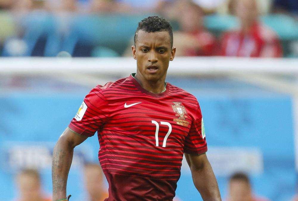 Sky - Cerci e Nani: vecchi obiettivi in orbita Milan
