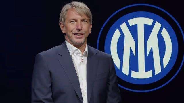 Inter U23, svelati i collaboratori di Stefano Vecchi: ecco da chi sarà composto lo staff tecnico  