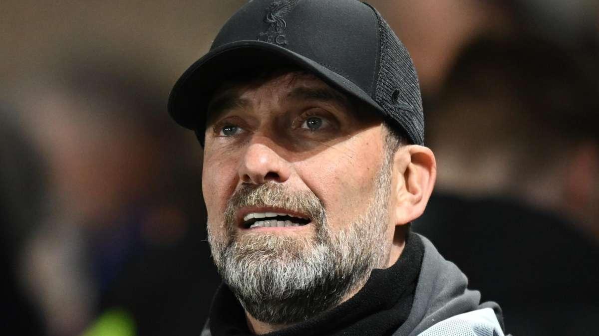 Klopp torna in pista con un incarico nuovo: sarà responsabile della galassia sportiva Red Bull