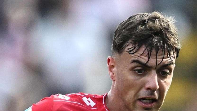 TS - Il sogno Gudmundsson sfumato e l'interesse per Maldini: perché all'Inter piace il figlio d'arte