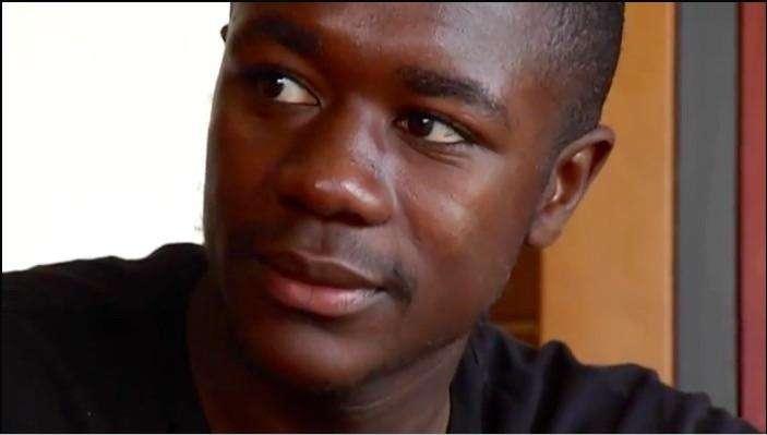 Porto-Imbula, clausola rescissoria altissima