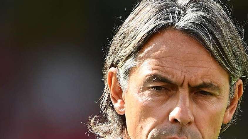 L'Inter a Pisa dopo 27 anni: sarà sfida tra i fratelli Inzaghi. Prossimamente le info sui biglietti 
